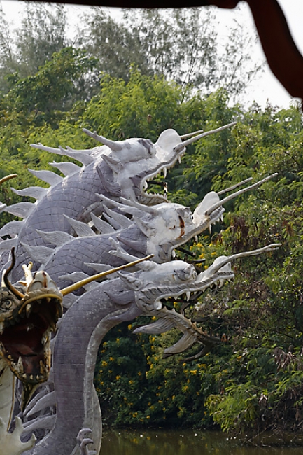 Muang Boran-2013-172